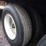 2015-carrier-x4-7300-image-23