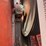 #121-•-morbark-22l-whole-tree-chipper-image-19