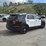 2016-ford-explorer-image-3