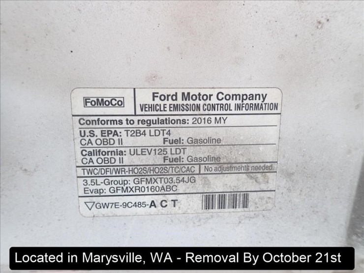 2016-ford-f150-image-26