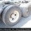 2014-volvo-vn-image-12