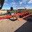 #1612-•-20'-hydraulic-pull-type-snowmobile-trail-groomer-/-snow-grooming-drag-image-2