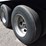 2016-utility-3000r-image-7