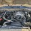 1999-nissan-pathfinder-image-31