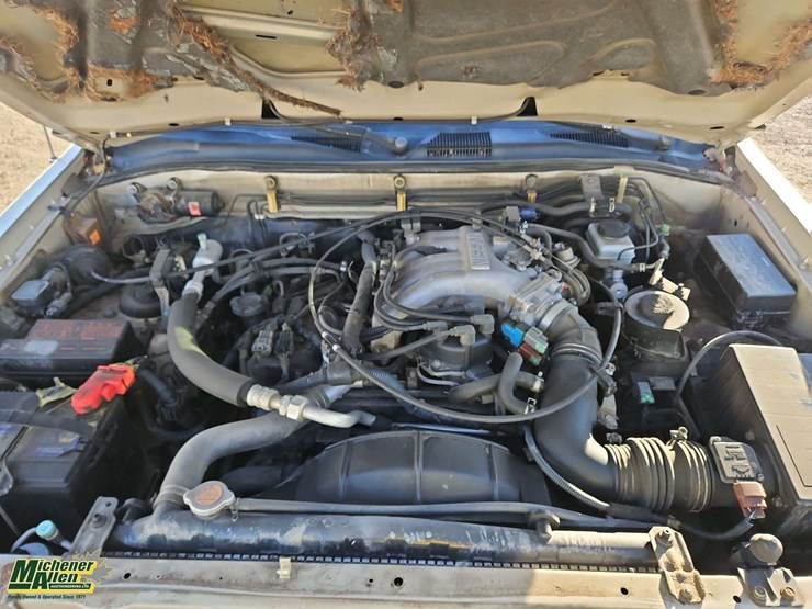 1999-nissan-pathfinder-image-31