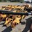 caterpillar-323-image-5