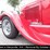 ford-model-a-image-46