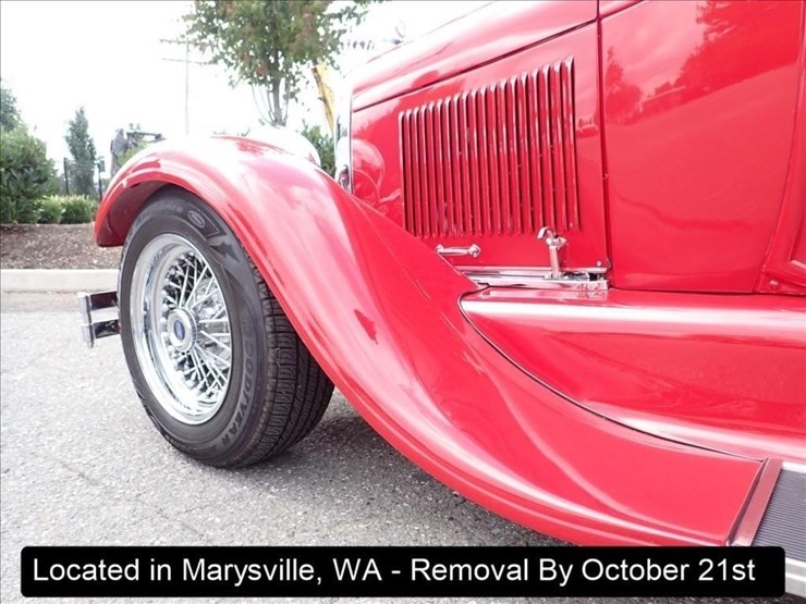 ford-model-a-image-46