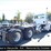2019-peterbilt-567-image-25