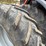 agco-dt240a-image-12