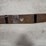 qty-of-(3)-17.25-in.-lawn-mower-blades-image-1