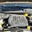 2014-dodge-grand-caravan-se-image-30