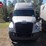 2024-freightliner-cascadia-126-image-2