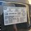 2007-chevrolet-1500-image-5
