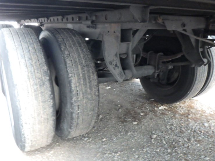 2014-utility-3000r-image-9