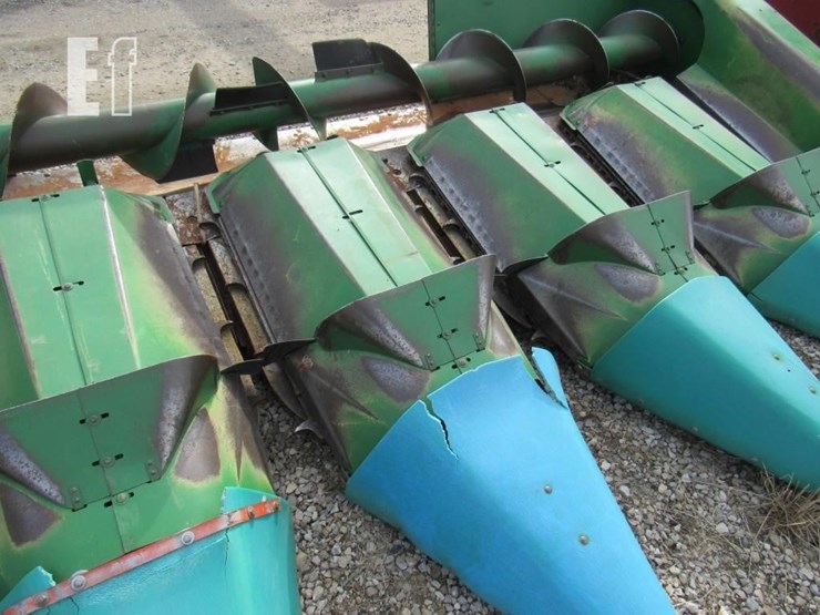 john-deere-643-image-8