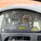 komatsu-hm350-2-image-54