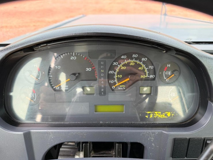 komatsu-hm350-2-image-54