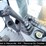 2024-caterpillar-320gc-image-25