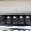 2013-caterpillar-d6n-xl-image-18