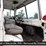1979-ford-800-image-11