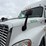 #1669-•-2009-freightliner-cascadia-sleeper-cab-truck-tractor-image-10