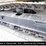 2024-caterpillar-313gc-image-36