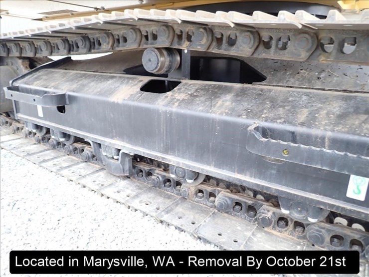 2024-caterpillar-313gc-image-36