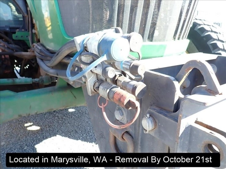 2013-john-deere-5100m-image-28