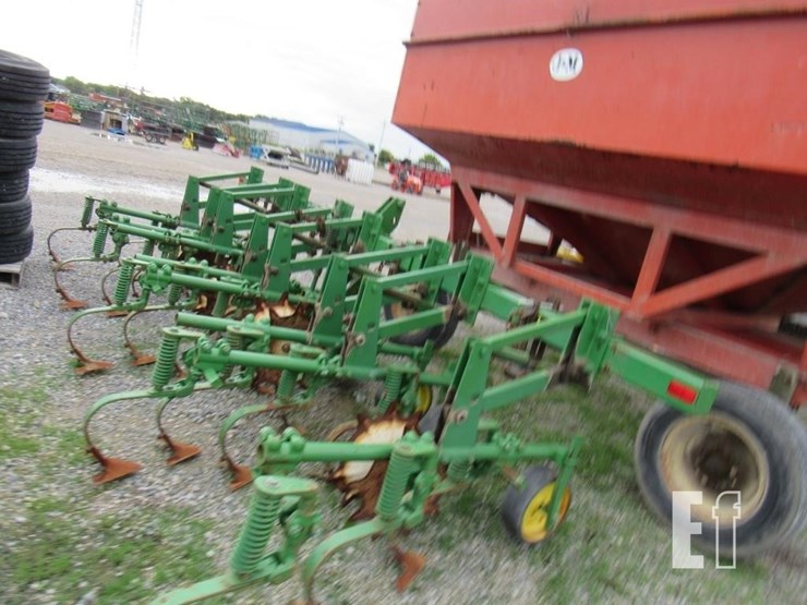 john-deere-rm-image-2
