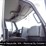 2016-international-prostar-image-8