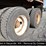 2002-caterpillar-c15-image-35