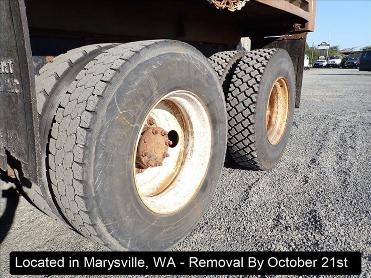 2002-caterpillar-c15-image-35