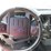 2015-ford-f350-image-10