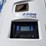 2014-utility-3000r-image-24