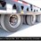 2017-trail-king-tk110sa-image-19