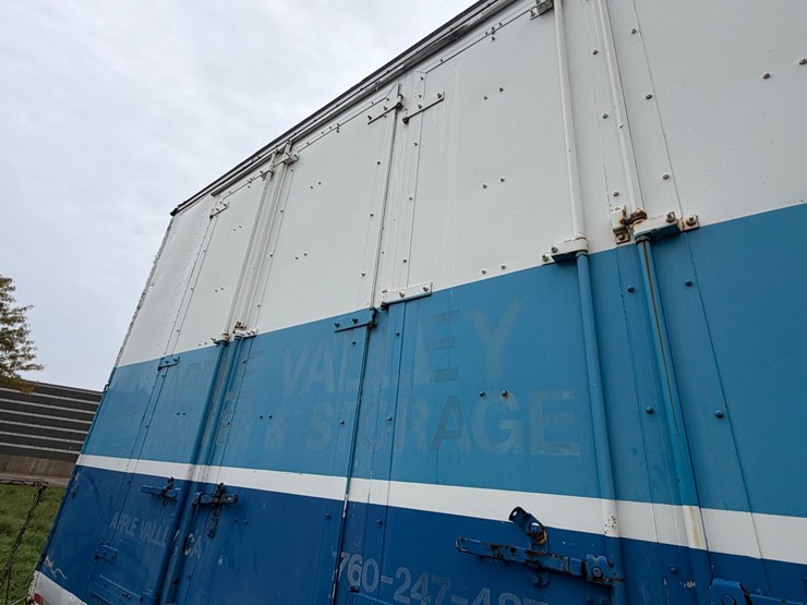international-durastar-4400-image-33