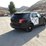 2014-ford-explorer-image-3