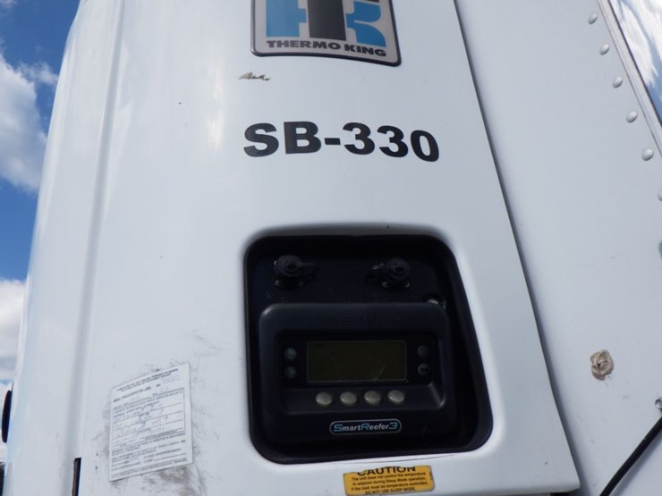 2012-utility-reefer-image-31
