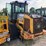 2006-deere-544j-image-4