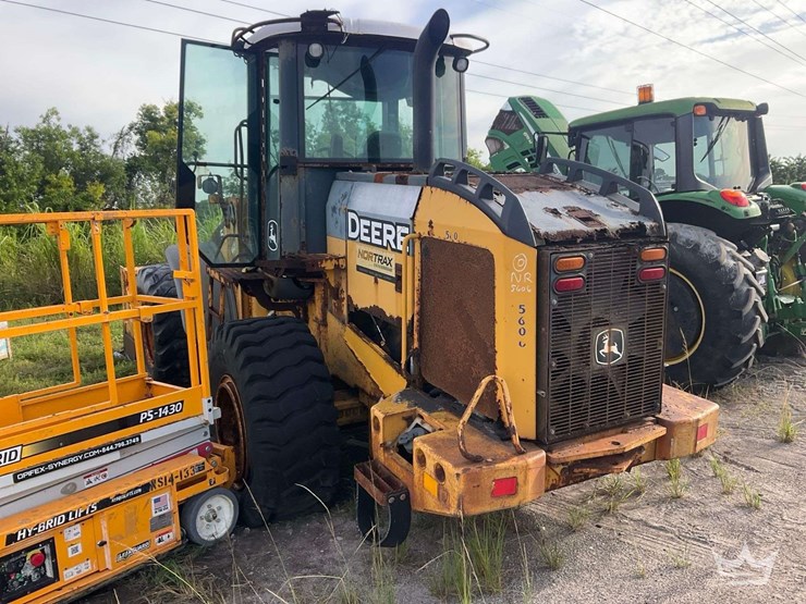2006-deere-544j-image-4