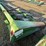 1988-john-deere-643-image-11