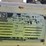 #2067-•-2017-cornel-4stx-404-towable-water-pump-image-24