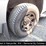 2018-chevrolet-tahoe-image-22