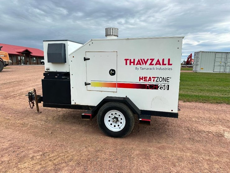 thawzall-tch250-image-6