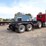 2016-kenworth-t880-image-5