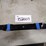 qty-of-2-21"-lawn-mower-blades-image-1