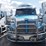 2022-western-star-5700xe-image-2