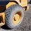 2011-caterpillar-cs44-image-31
