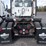 2020-freightliner-cascadia-125-image-6